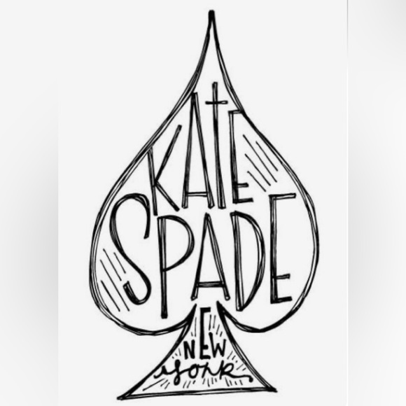 ♠️All Kate Spade♠️ - Picture 8 of 16